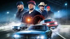 Street Outlaws: The List - дата виходу