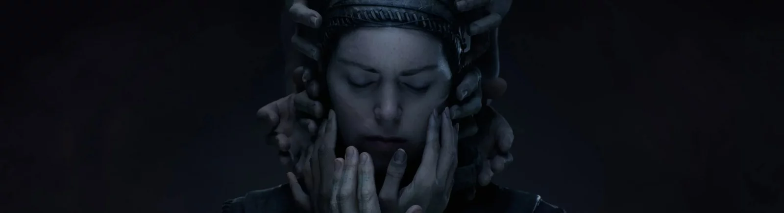 Senua&#039;s Saga: Hellblade 2 - останні новини сьогодні (вересень 2025) - злом захисту, системні вимоги, новини оновлень, де завантажити гру, трейлер