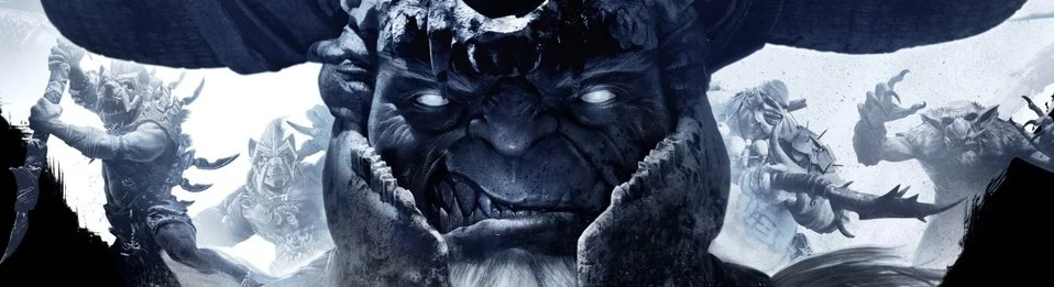 Чити для Dungeons &amp; Dragons: Dark Alliance (Dungeons and Dragons: Dark Alliance)