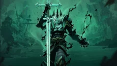 Ruined King: A League of Legends Story - дата виходу для Windows 3.x