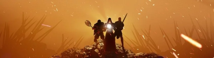 Дата виходу Gothic Playable Teaser (Gothic Remake) у різних країнах світу
