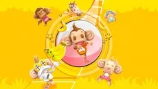 Super Monkey Ball: Banana Blitz HD - дата виходу