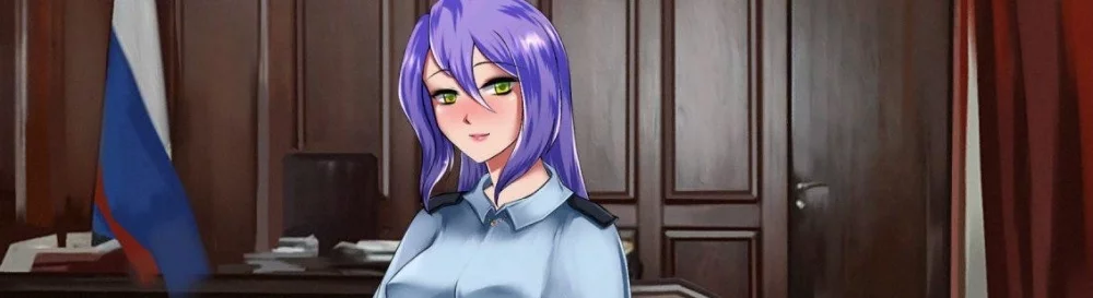 Купити OMON Girl: Bottle Royal дешево, знижки до 90% 🏷️, порівняння цін у різних магазинах