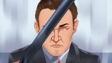 Sakura Apprentice схожа на Sakura Apprentice