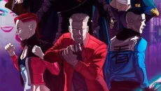 Evolutis: Duality - дата виходу для Xbox One