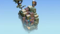 LEGO Builder's Journey - дата виходу для Windows 3.x