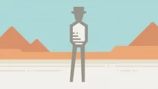 12 is Better Than 6 схожа на 12 is Better Than 6