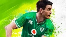 Rugby 20 - дата виходу для Xbox