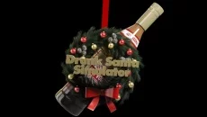 Drunk Santa Simulator - дата виходу для Windows 3.x