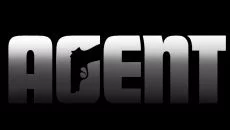 Grand Theft Auto 4 схожа на Grand Theft Auto 4