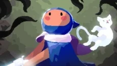 ITTA - дата виходу