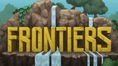 Frontiers - дата виходу