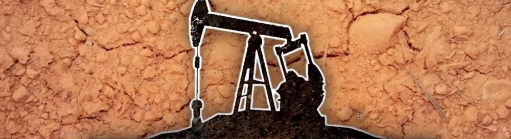 Усі відгуки та оцінки Automation Empire — 1 думка