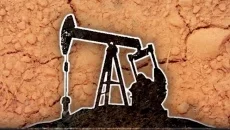 Factorio схожа на Factorio