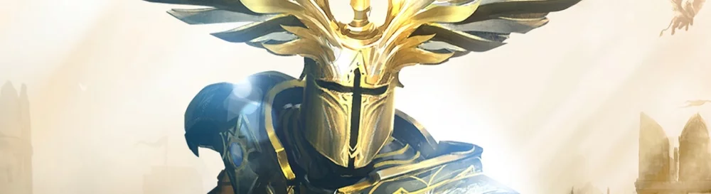 Дата виходу Might & Magic: Chess Royale у різних країнах світу