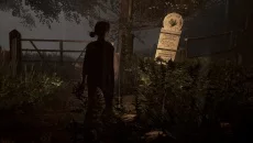 Summerford - дата виходу