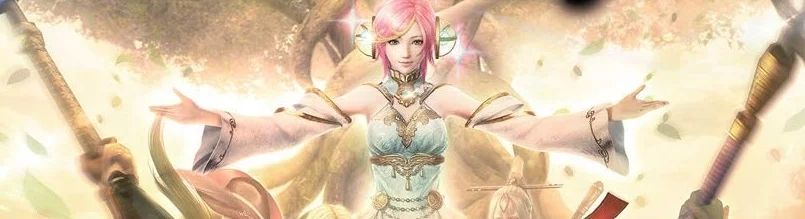 Warriors Orochi 4 Ultimate - всі досягнення для Xbox One (9 досягнень)