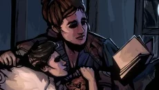 Beholder 2 схожа на Beholder 2