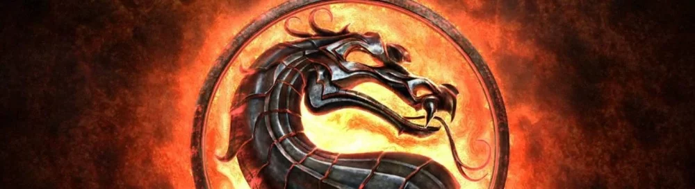 Форум Mortal Kombat Kollection Online Форум Mortal Kombat Kollection Online
