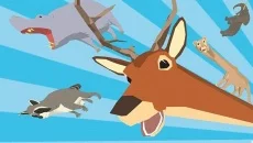 DEEEER Simulator - дата виходу для Windows 3.x