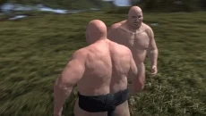 Ashen схожа на Ashen