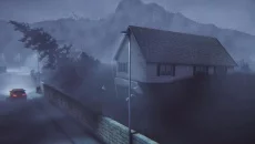 Tourist Bus Simulator схожа на Tourist Bus Simulator