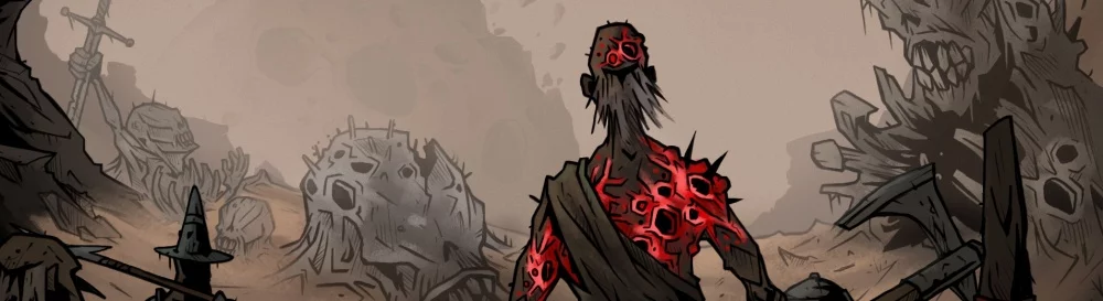 Найкращі ігри для iOS, схожі на Urtuk: The Desolation