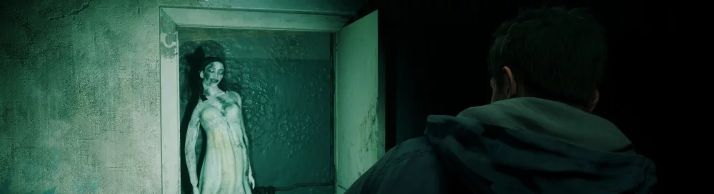 Купити Death of Rose дешево, знижки до 90% 🏷️, порівняння цін у різних магазинах