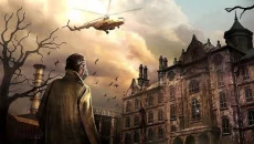 S.W.A.N.: Chernobyl Unexplored - дата виходу для Windows 3.x