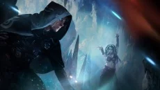 Magic: ManaStrike - дата виходу