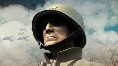 Hearts of Iron 4 схожа на Hearts of Iron 4