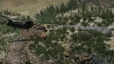 Hearts of Iron 4 схожа на Hearts of Iron 4