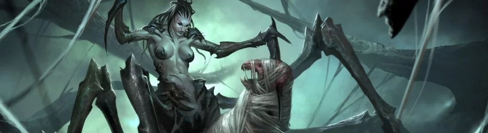 Купить PHAGEBORN Online Card Game дешево, скидки до 90% 🏷️, сравнение цен в разных магазинах