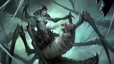 PHAGEBORN Online Card Game - дата виходу