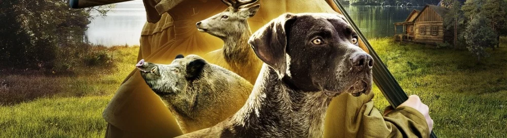 Hunting Simulator 2 — Таблиця для Cheat Engine [UPD: 27.07.2020] / Таблиці / Чити