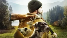 Hunting Simulator 2 - дата виходу для Xbox One