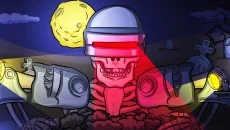 Cockhead - дата виходу