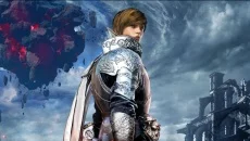 Shadow Arena - дата виходу для PC