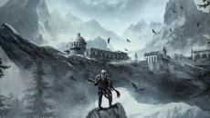 The Elder Scrolls Online: Greymoor - дата виходу