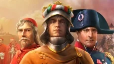 Europa Universalis 4: Emperor - дата виходу для PC