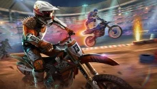 MX Nitro: Unleashed - дата виходу для Xbox