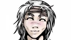 Noita схожа на Noita