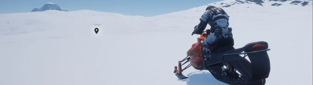 Дата виходу Walking Simulator у різних країнах світу