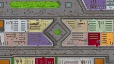 Another Brick in The Mall - дата виходу