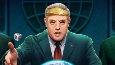 Realpolitiks 2 - дата виходу для Windows 3.x