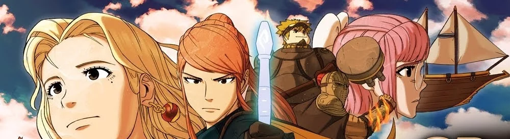 Чити для Grand Guilds