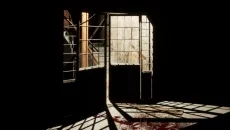 Trans-Siberian Railway Simulator схожа на Trans-Siberian Railway Simulator