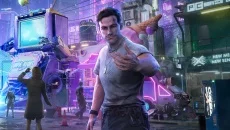 State of Survival - дата виходу