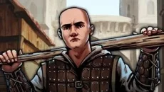 Rustler схожа на Rustler