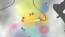 PixelJunk Eden 2 - дата виходу для Nintendo Switch 2